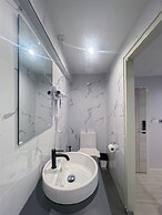 W 21 Hotel Bangkok