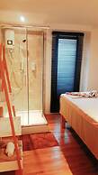 W 21 Hotel Bangkok