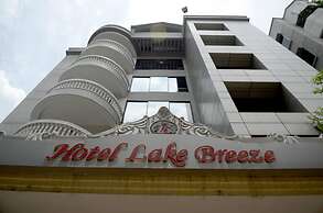 Hotel Lake Breeze