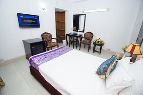 Hotel Lake Breeze