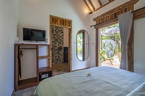 Akasia Villas
