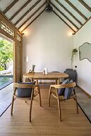 Akasia Villas