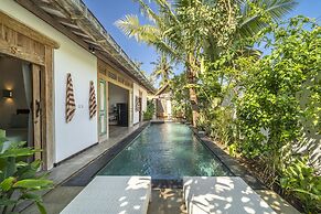 Akasia Villas