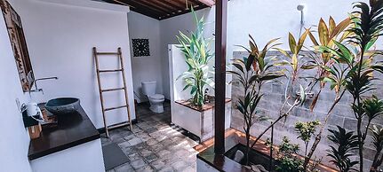 Akasia Villas
