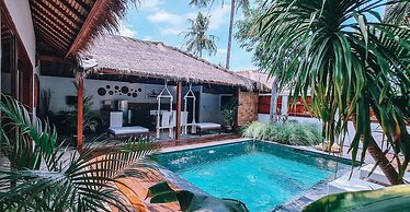 Akasia Villas