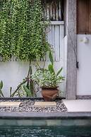 Akasia Villas