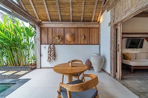 Akasia Villas