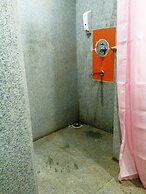 Mango Hotels Prangan, Bhubaneshwar