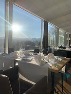 Boutique Hotel Moosegg