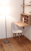 Boutique Hotel Moosegg
