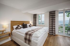 Boutique Hotel Moosegg