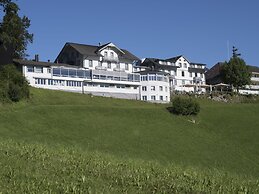 Boutique Hotel Moosegg