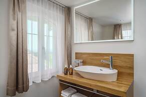 Boutique Hotel Moosegg