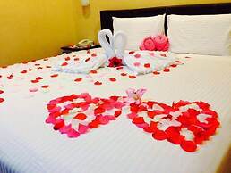 Grandview Hotel
