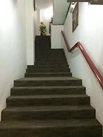 Grandview Hotel