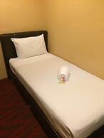 Grandview Hotel