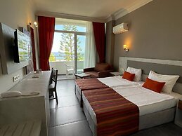 Club Hotel Rama - All Inclusive