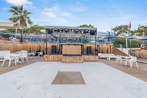 Club Hotel Rama - All Inclusive