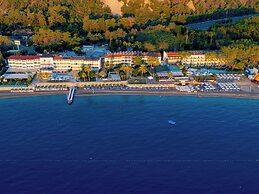 Club Hotel Rama - All Inclusive