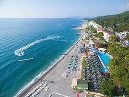 Club Hotel Rama - All Inclusive