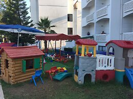 Club Hotel Rama - All Inclusive