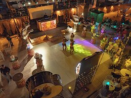 Club Hotel Rama - All Inclusive