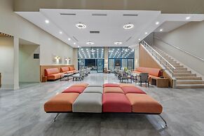 Club Hotel Rama - All Inclusive
