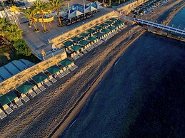 Club Hotel Rama - All Inclusive