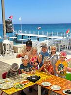 Club Hotel Rama - All Inclusive