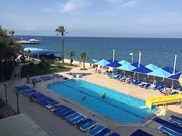 Club Hotel Rama - All Inclusive