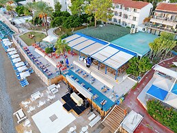 Club Hotel Rama - All Inclusive