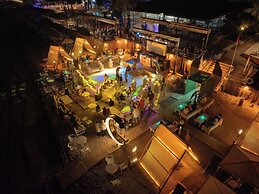 Club Hotel Rama - All Inclusive