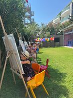 Club Hotel Rama - All Inclusive