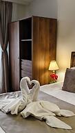 Hotel Elegant Lux