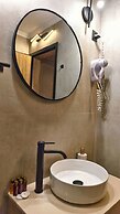 Hotel Elegant Lux