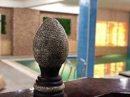 Hotel Elegant Lux