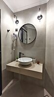 Hotel Elegant Lux