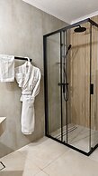Hotel Elegant Lux