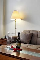Hotel Elegant Lux