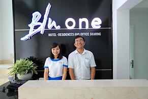 Blu One