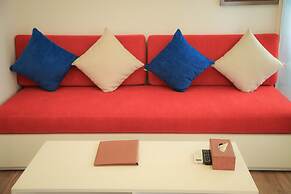 Blu One