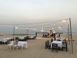 Chez Nous Boutique Resort