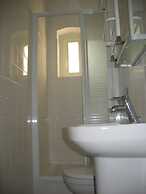 Apartamenty Pomarańczarnia