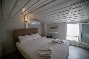 Mai Pension