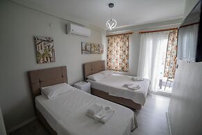 Mai Pension
