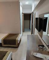 Dempa Hotel