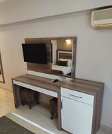 Dempa Hotel