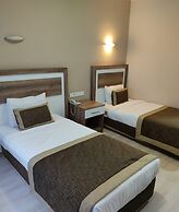 Dempa Hotel