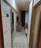 Dempa Hotel