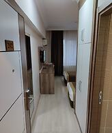 Dempa Hotel